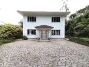 Casa / Sobrado em Condomínio para Venda em...