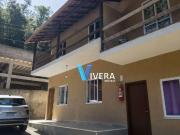 Casa / Sobrado em Condomínio para Venda em...