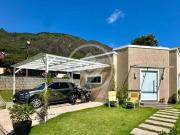 Casa / Sobrado em Condomínio para Venda em...