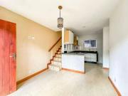 Casa / Sobrado em Condomínio para Venda em... Casa / Sobrado em Condomínio para Venda em...