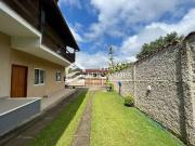 Casa / Sobrado em Condomínio para Venda em... Casa / Sobrado em Condomínio para Venda em...