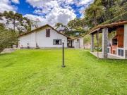 Casa / Sobrado em Condomínio para Venda em...