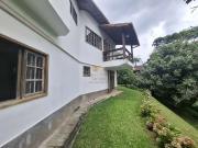 Casa / Sobrado em Condomínio para Venda em...