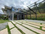 Casa / Sobrado em Condomínio para Venda em...