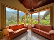 Casa / Sobrado em Condomínio para Venda em...