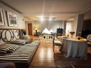 Casa / Sobrado em Condomínio para Venda em...