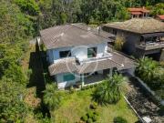 Casa / Sobrado em Condomínio para Venda em...