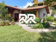 Casa / Sobrado em Condomínio para Venda em...