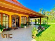 Casa / Sobrado em Condomínio para Venda em...