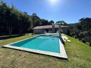 Casa / Sobrado em Condomínio para Venda em...