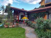 Casa / Sobrado em Condomínio para Venda em...