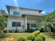 Casa / Sobrado em Condomínio para Venda em...