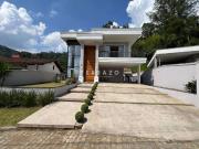 Casa / Sobrado em Condomínio para Venda em...
