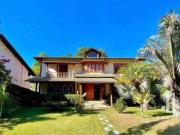 Casa / Sobrado em Condomínio para Venda em...