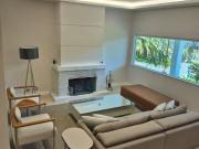 Casa / Sobrado em Condomínio para Venda em...