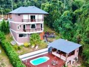 Casa / Sobrado em Condomínio para Venda em...