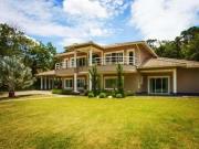 Casa / Sobrado em Condomínio para Venda em...