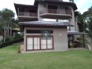 Casa / Sobrado em Condomínio para Venda em...