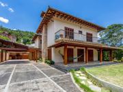 Casa / Sobrado em Condomínio para Venda em...