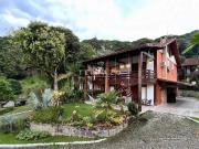 Casa / Sobrado em Condomínio para Venda em...