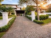 Casa / Sobrado em Condomínio para Venda em...