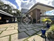 Casa / Sobrado em Condomínio para Venda em...