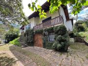 Casa / Sobrado em Condomínio para Venda em...