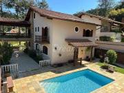 Casa / Sobrado em Condomínio para Venda em...