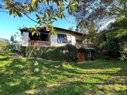Casa / Sobrado em Condomínio para Venda em...