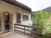 Casa / Sobrado em Condomínio para Venda em...