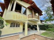 Casa / Sobrado em Condomínio para Venda em...