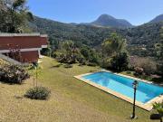 Casa / Sobrado em Condomínio para Venda em...