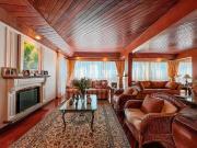 Casa / Sobrado em Condomínio para Venda em...