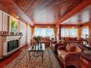 Casa / Sobrado em Condomínio para Venda em...