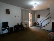 Casa / Sobrado em Condomínio para Venda em...