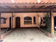 Casa / Sobrado em Condomínio para Venda em...