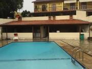 Casa / Sobrado em Condomínio para Venda em...