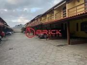 Casa / Sobrado em Condomínio para Venda em...