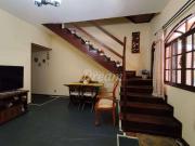 Casa / Sobrado em Condomínio para Venda em...