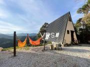 Casa / Sobrado em Condomínio para Venda em...