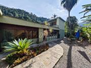 Casa / Sobrado em Condomínio para Venda em...