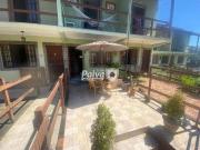 Casa / Sobrado em Condomínio para Venda em...