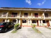 Casa / Sobrado em Condomínio para Venda em...