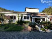Casa / Sobrado em Condomínio para Venda em...