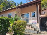 Casa / Sobrado em Condomínio para Venda em...