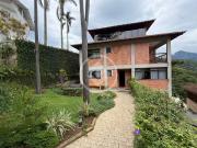 Casa / Sobrado em Condomínio para Venda em...