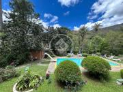 Casa / Sobrado em Condomínio para Venda em...