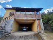 Casa / Sobrado em Condomínio para Venda em...