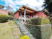 Casa / Sobrado em Condomínio para Venda em...