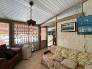 Casa / Sobrado em Condomínio para Venda em...